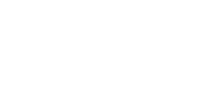 Courtier Paris 12
